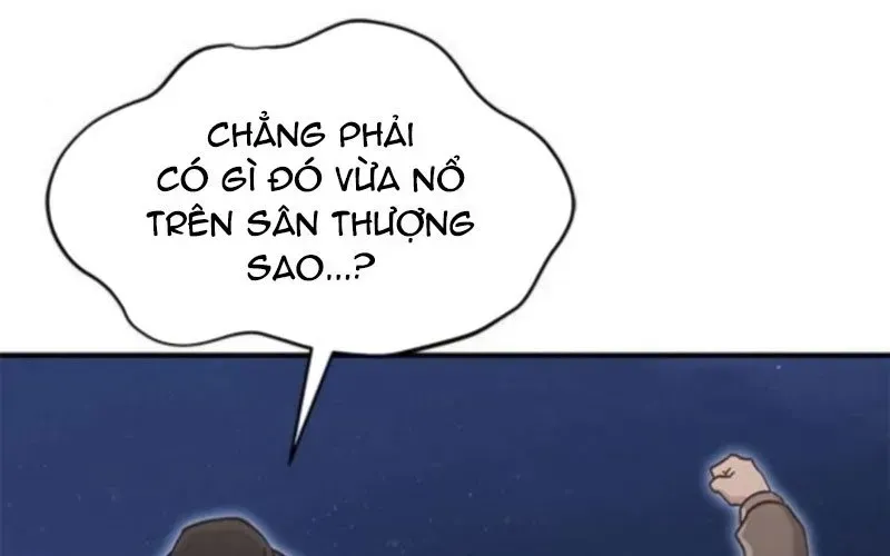 Một Anh Hùng Giỏi Mọi Thứ 59