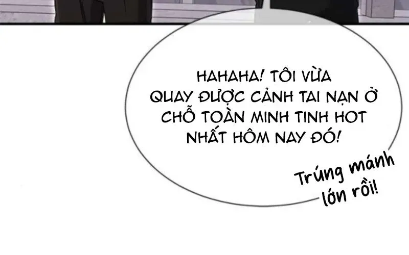 Một Anh Hùng Giỏi Mọi Thứ 59