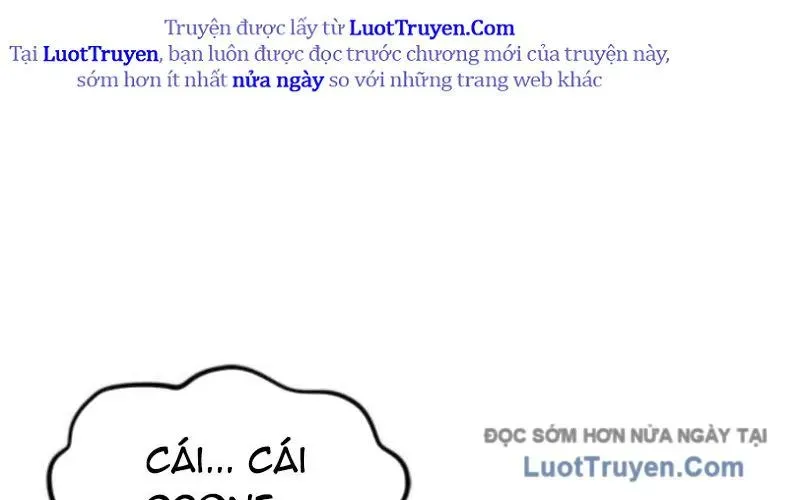 Một Anh Hùng Giỏi Mọi Thứ 59