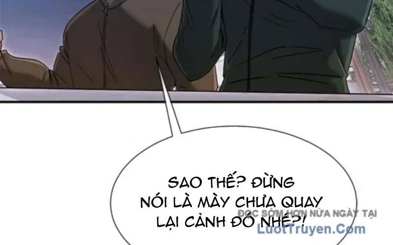 Một Anh Hùng Giỏi Mọi Thứ 59
