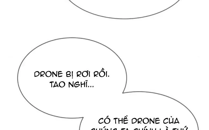 Một Anh Hùng Giỏi Mọi Thứ 59