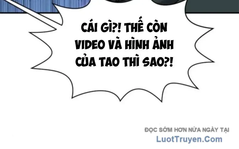 Một Anh Hùng Giỏi Mọi Thứ 59