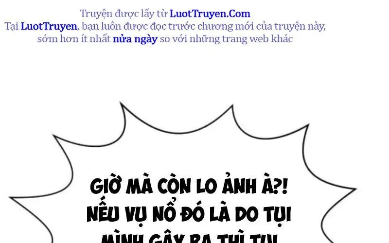 Một Anh Hùng Giỏi Mọi Thứ 59