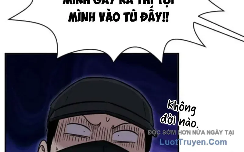 Một Anh Hùng Giỏi Mọi Thứ 59