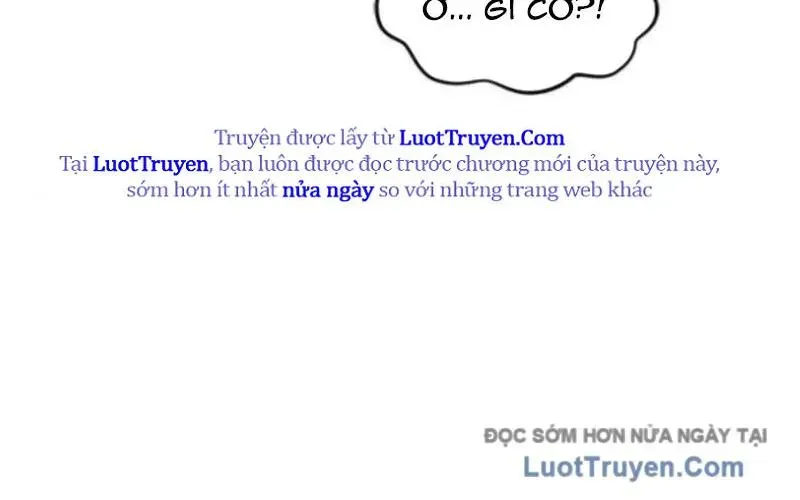 Một Anh Hùng Giỏi Mọi Thứ 59