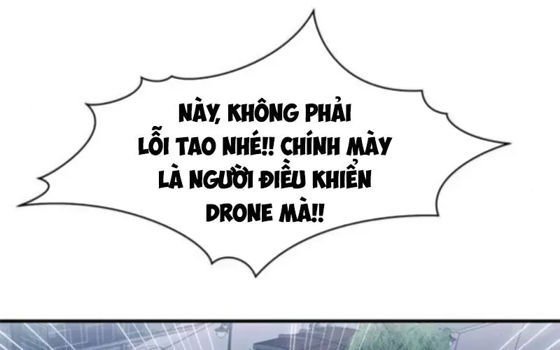 Một Anh Hùng Giỏi Mọi Thứ 59