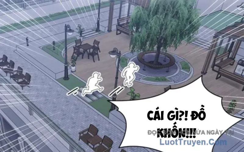 Một Anh Hùng Giỏi Mọi Thứ 59