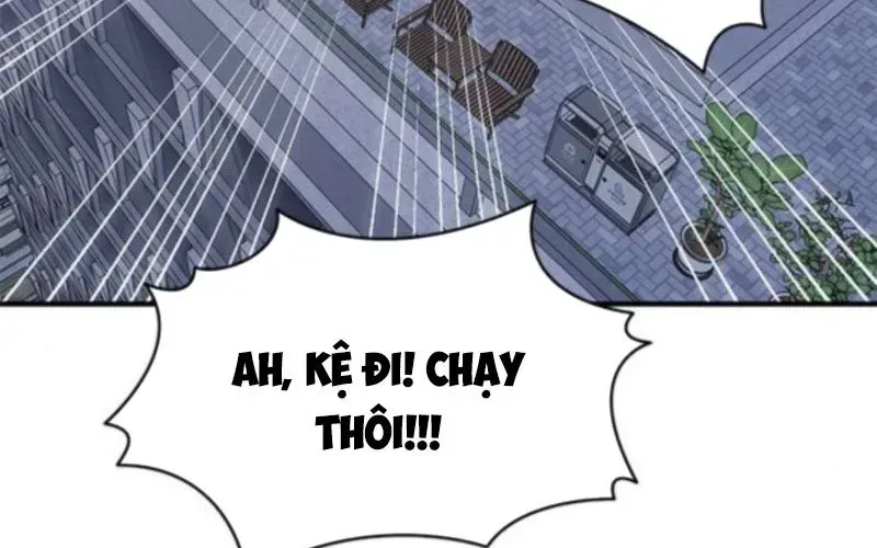 Một Anh Hùng Giỏi Mọi Thứ 59