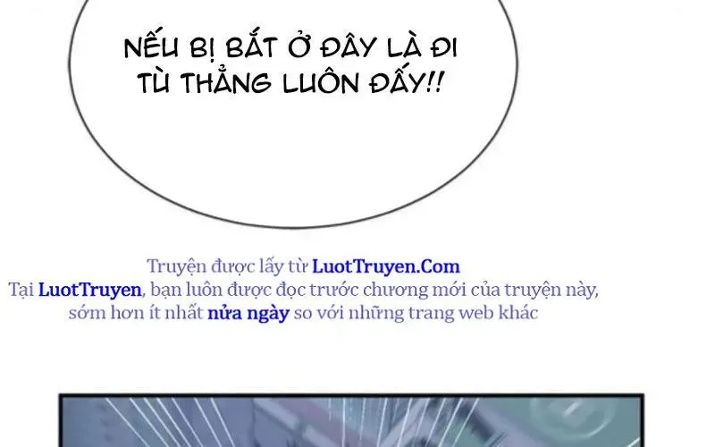 Một Anh Hùng Giỏi Mọi Thứ 59