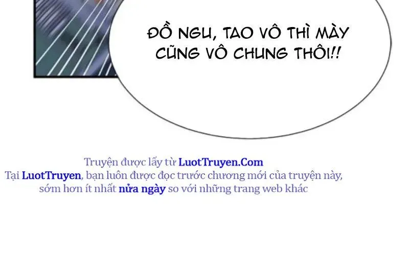 Một Anh Hùng Giỏi Mọi Thứ 59