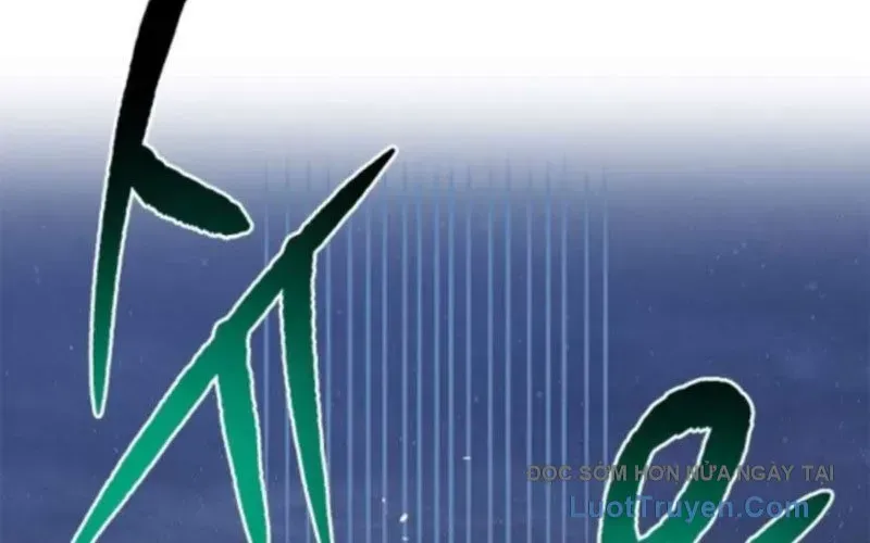 Một Anh Hùng Giỏi Mọi Thứ 59