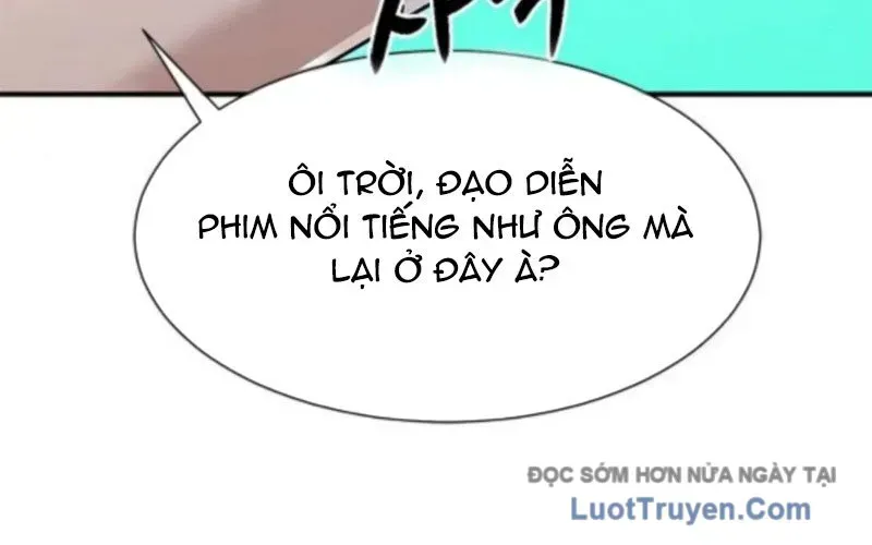 Một Anh Hùng Giỏi Mọi Thứ 59