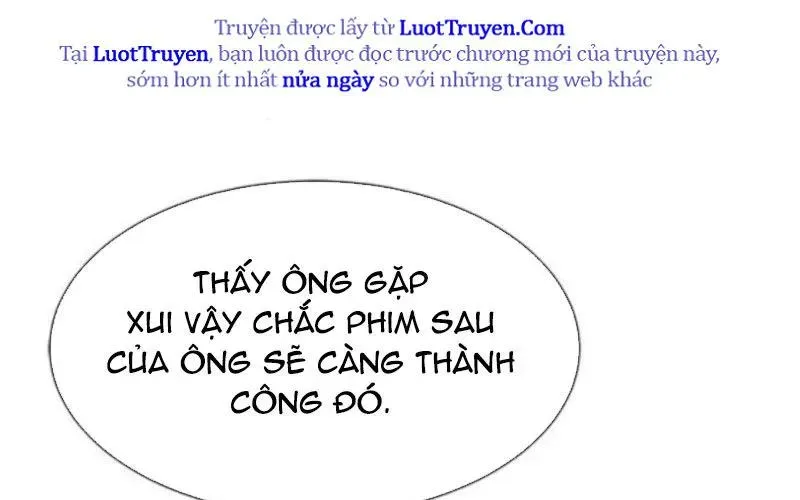 Một Anh Hùng Giỏi Mọi Thứ 59