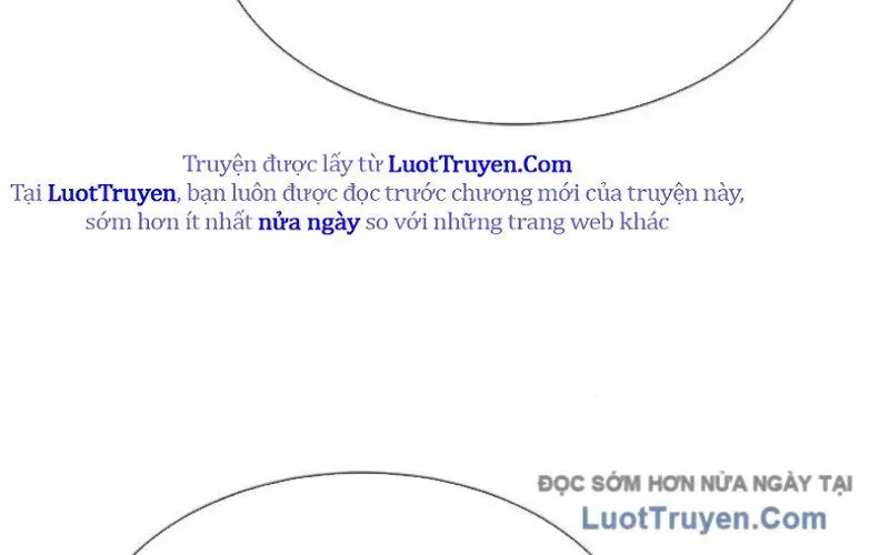 Một Anh Hùng Giỏi Mọi Thứ 59