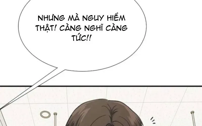 Một Anh Hùng Giỏi Mọi Thứ 59