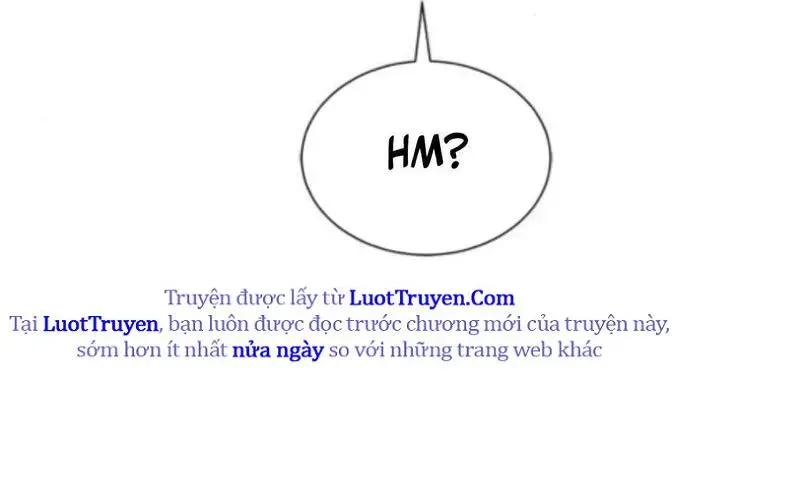 Một Anh Hùng Giỏi Mọi Thứ 59