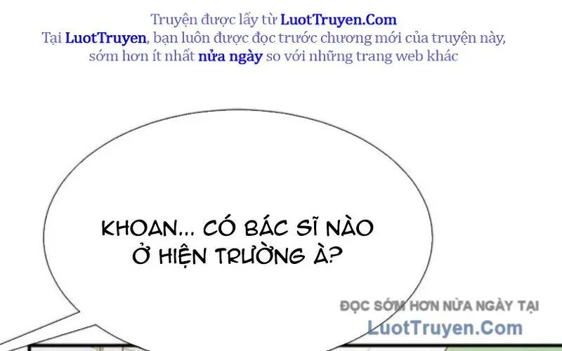 Một Anh Hùng Giỏi Mọi Thứ 59