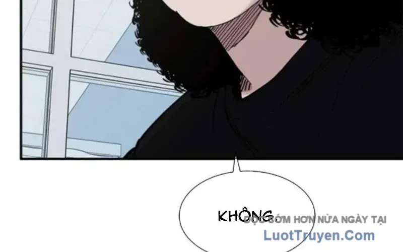 Một Anh Hùng Giỏi Mọi Thứ 59