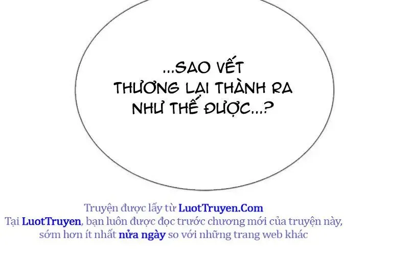 Một Anh Hùng Giỏi Mọi Thứ 59