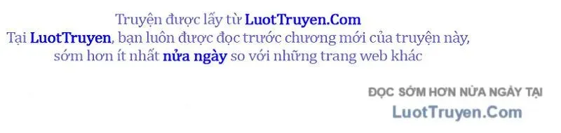Một Anh Hùng Giỏi Mọi Thứ 59
