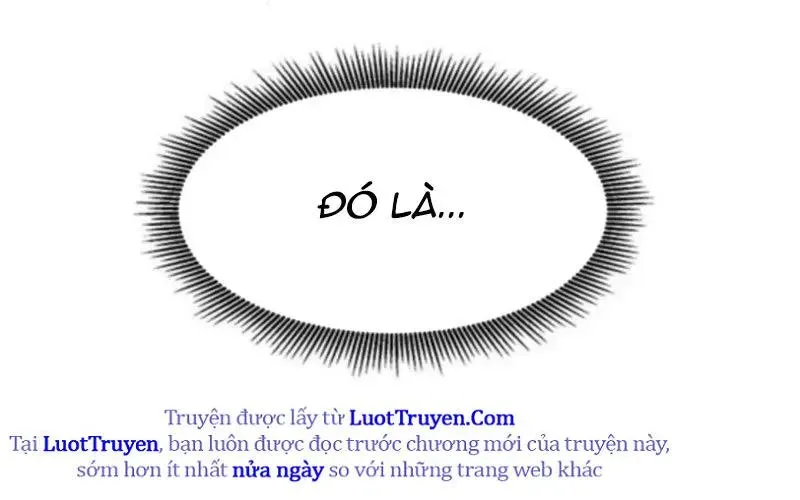 Một Anh Hùng Giỏi Mọi Thứ 59