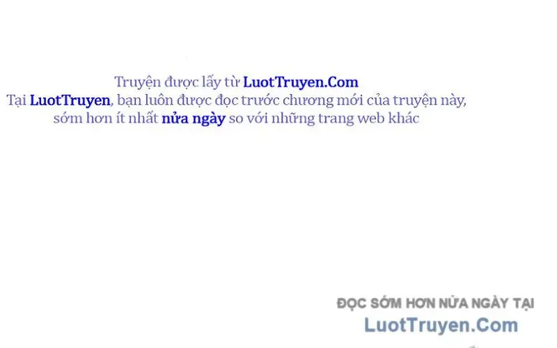 Một Anh Hùng Giỏi Mọi Thứ 59