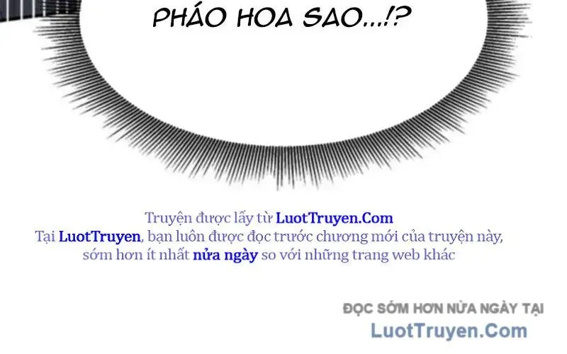 Một Anh Hùng Giỏi Mọi Thứ 59