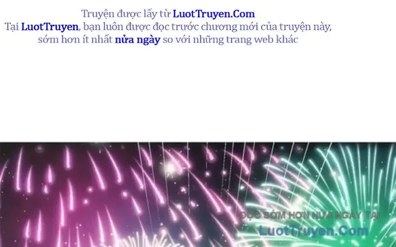 Một Anh Hùng Giỏi Mọi Thứ 59