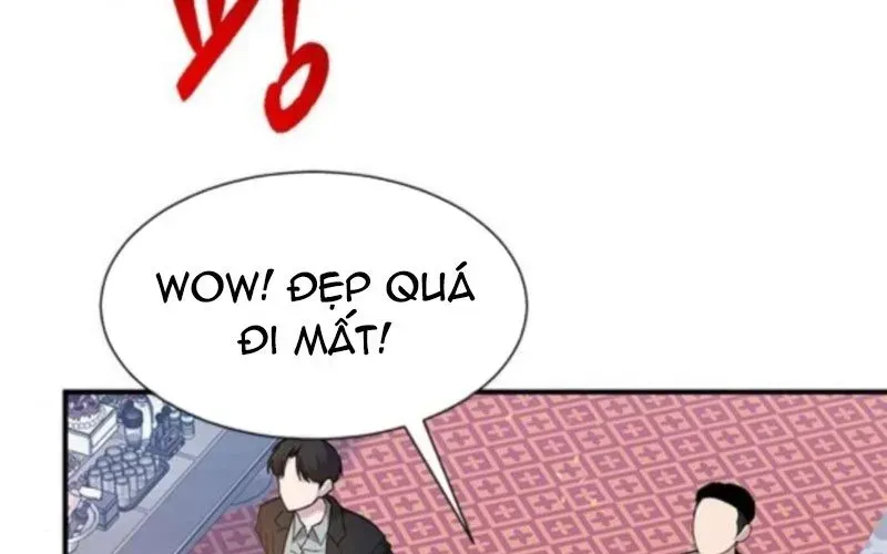 Một Anh Hùng Giỏi Mọi Thứ 59