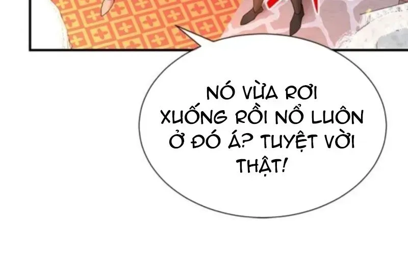 Một Anh Hùng Giỏi Mọi Thứ 59