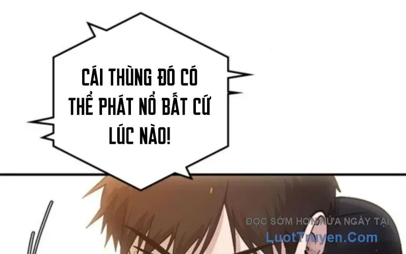 Một Anh Hùng Giỏi Mọi Thứ 59
