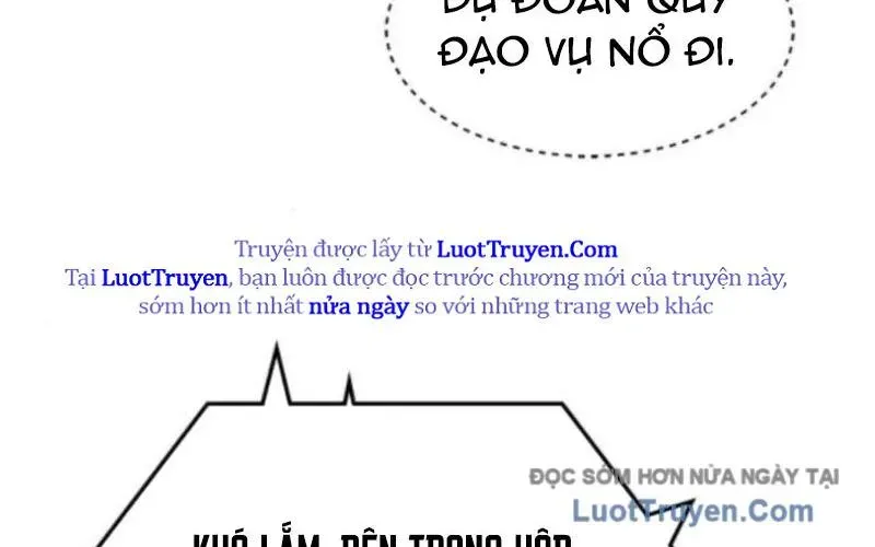 Một Anh Hùng Giỏi Mọi Thứ 59