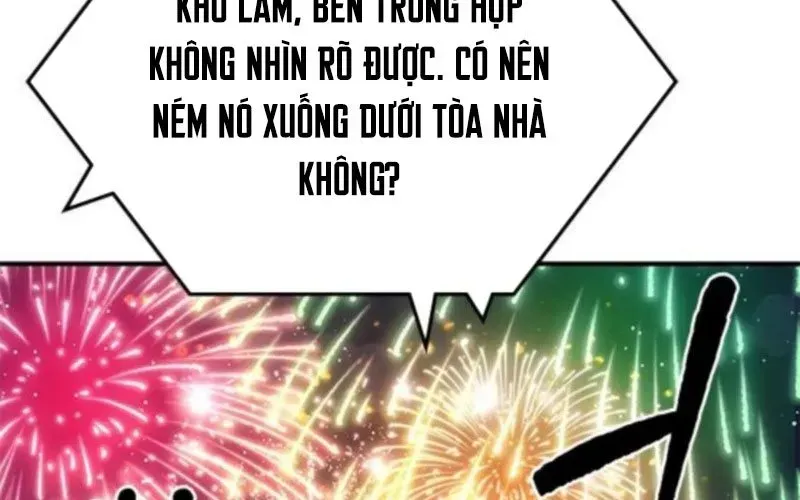 Một Anh Hùng Giỏi Mọi Thứ 59