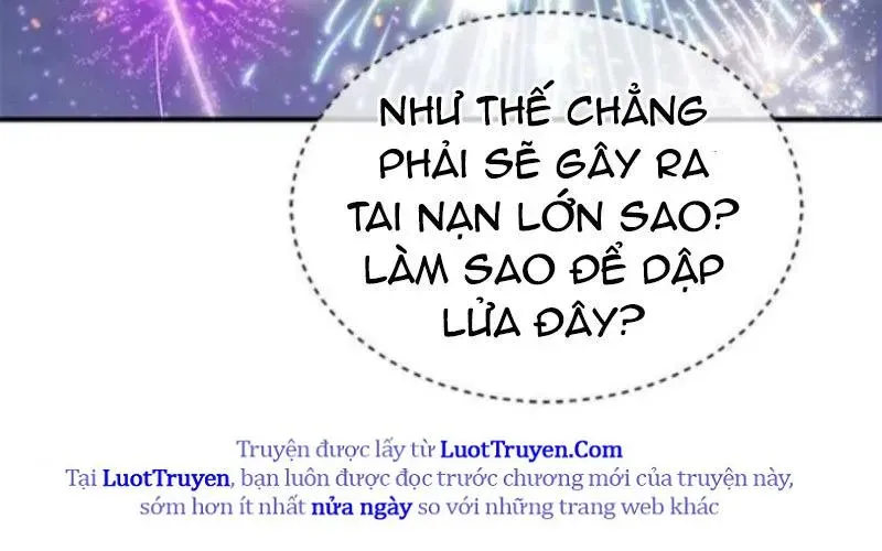 Một Anh Hùng Giỏi Mọi Thứ 59