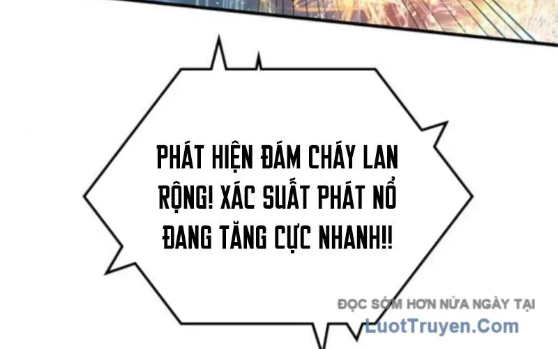 Một Anh Hùng Giỏi Mọi Thứ 59