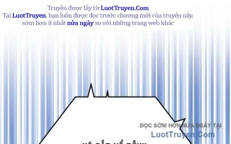Một Anh Hùng Giỏi Mọi Thứ 59