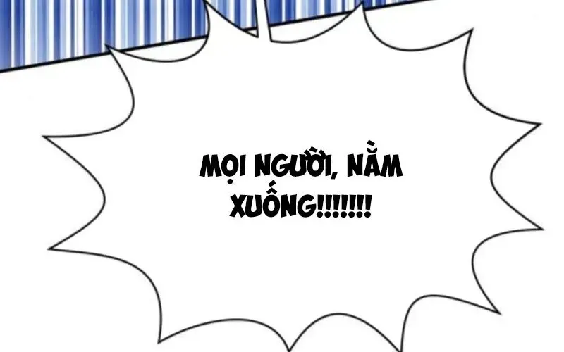 Một Anh Hùng Giỏi Mọi Thứ 59