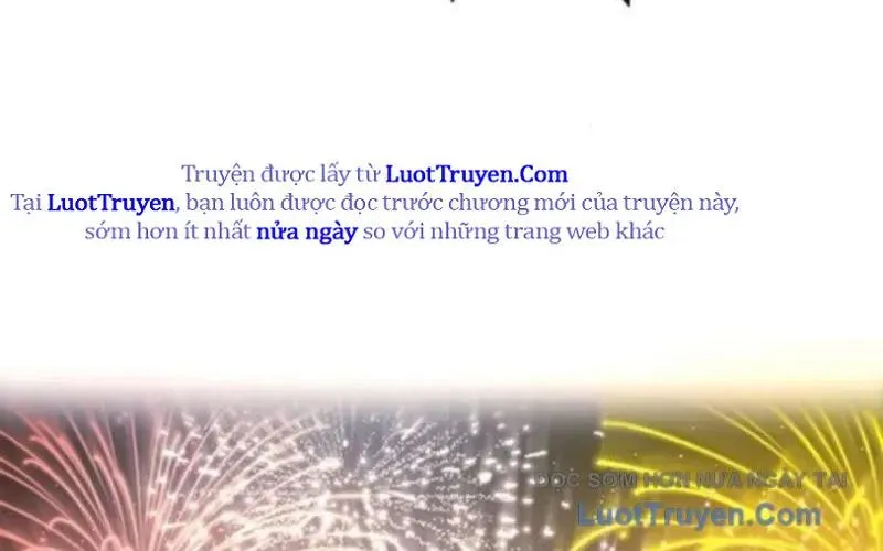 Một Anh Hùng Giỏi Mọi Thứ 59