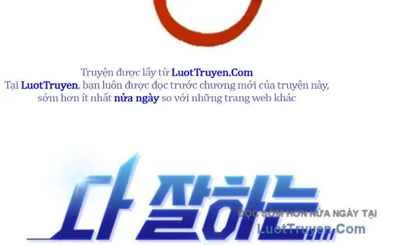 Một Anh Hùng Giỏi Mọi Thứ 59