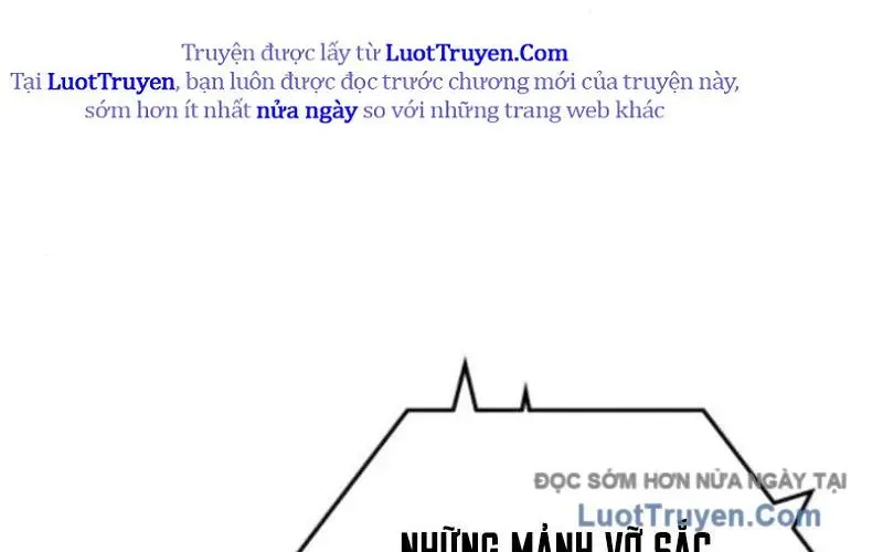 Một Anh Hùng Giỏi Mọi Thứ 59