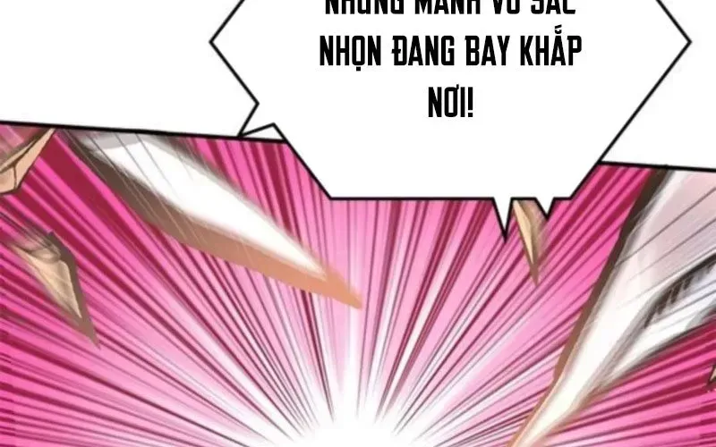 Một Anh Hùng Giỏi Mọi Thứ 59
