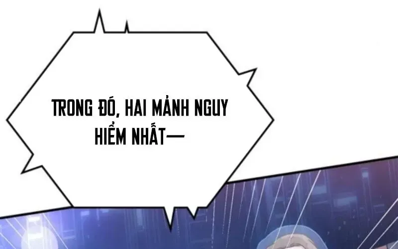 Một Anh Hùng Giỏi Mọi Thứ 59