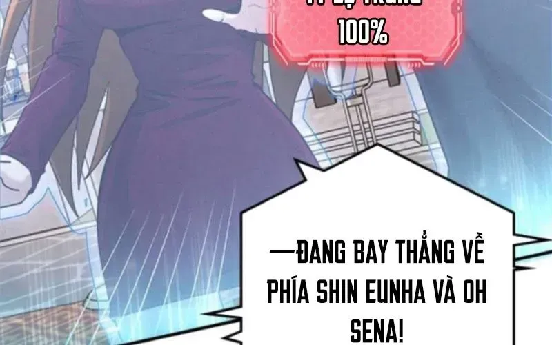 Một Anh Hùng Giỏi Mọi Thứ 59