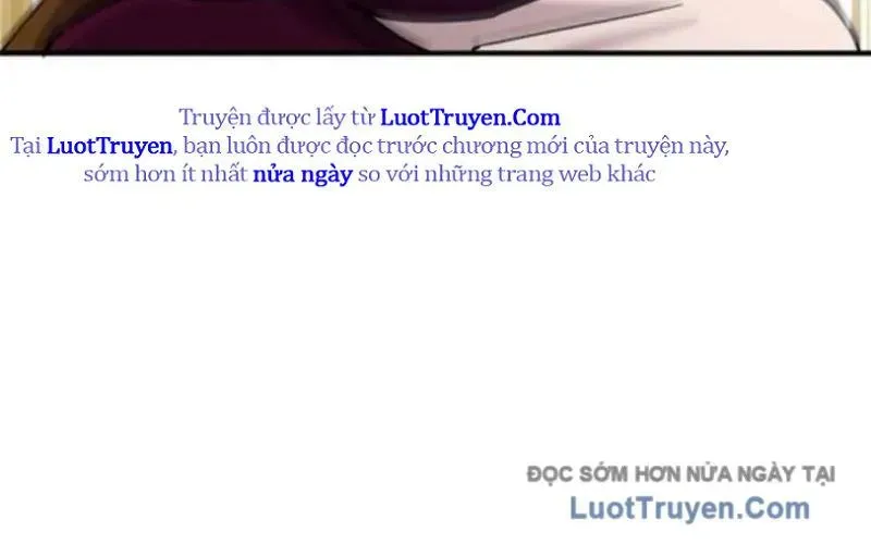 Một Anh Hùng Giỏi Mọi Thứ 59