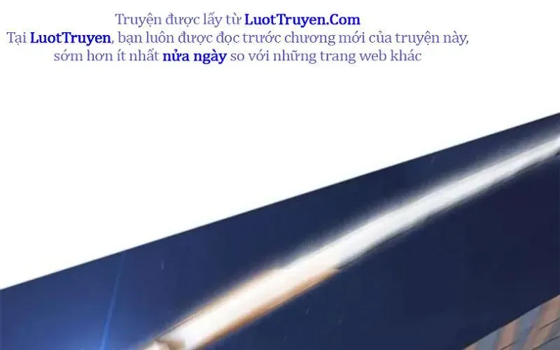 Một Anh Hùng Giỏi Mọi Thứ 59