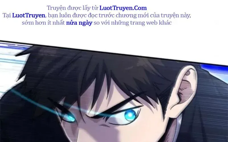 Một Anh Hùng Giỏi Mọi Thứ 59