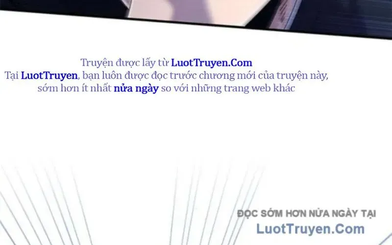 Một Anh Hùng Giỏi Mọi Thứ 59