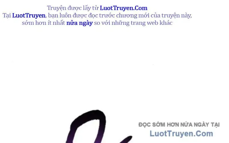Một Anh Hùng Giỏi Mọi Thứ 59