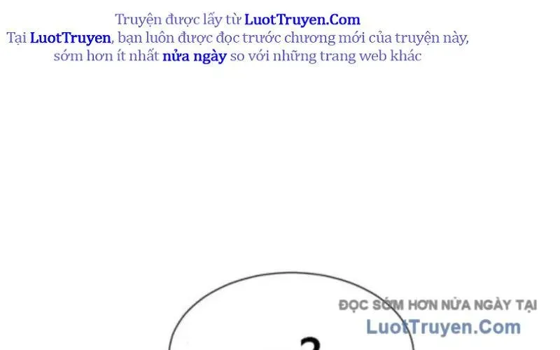 Một Anh Hùng Giỏi Mọi Thứ 59