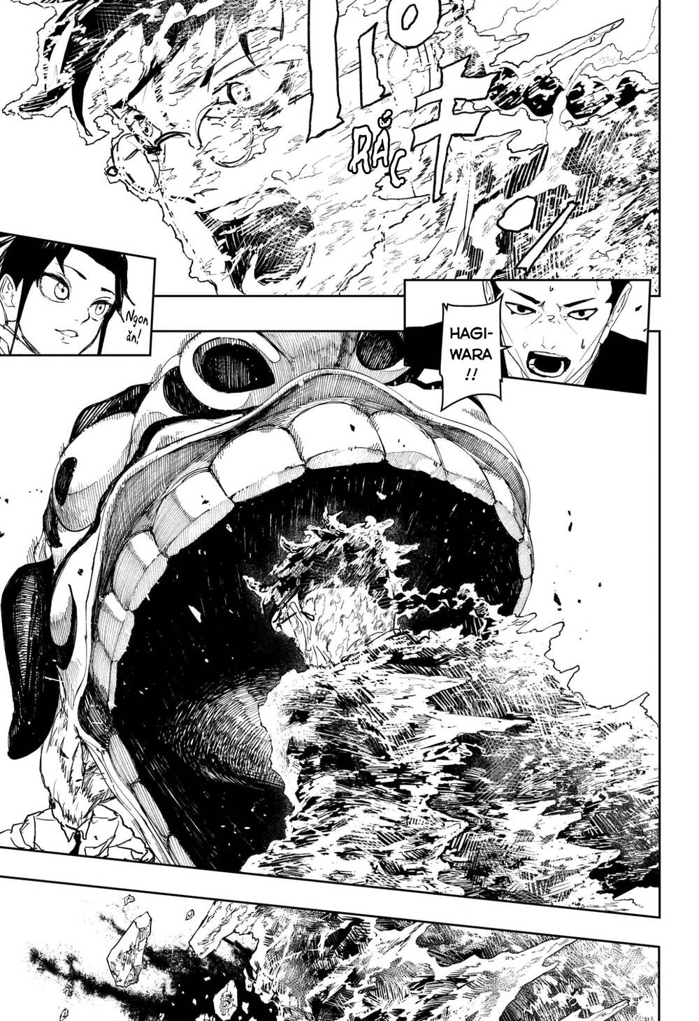 Chapter 96 - Image 12
